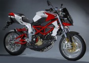 Bimota DB6R